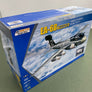 MAQUETTE À MONTER - EA-6B Prowler VMAQ-2 Playboys Kinetic | N° K48112 | 1:48 **LIKE NEW INSIDE UNOPENED**