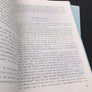 CAHIER VOOR LUCHTVAARTGESCHIEDENIS (DRIEMAANDELIJKS TIJDSCHRIFT