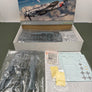 MAQUETTE À MONTER - Bf 109G-10 Mtt Regensburg ProfiPACK Edition Eduard | N° 82119 | 1:48 **LIKE NEW INSIDE UNOPENED**