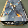 MAQUETTE À MONTER - Spitfire Mk.Vb late ProfiPack Eduard | No. 82156 | 1:48