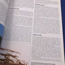 L'ATLAS DES PIONNIERS DU CIEL