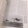 Bagration to Berlin — The Final Air Battles in the East 1944-1945 — ** Slightly damaged dust jacket **