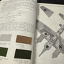 KIT 29 — MISTEL S1 — IPMS BELGIUM —
