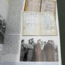 LE GC III/3 EN 1939-1940 — CONDORS ET PIRATES AU COMBAT —