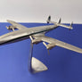 Maquette d'un Lockheed Constellation – Irish International Airlines — 1/190
