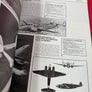 ENCYCLOPEDIA of WORLD AIRCRAFT