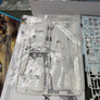 MAQUETTE À MONTER - Spitfire Mk.XVI Bubbletop ProfiPack Eduard | No. 8285 | 1:48