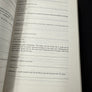 THE BOMBER COMMAND WAR DIARIES An operational reference book 1939-1945
