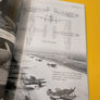 Bell P-39 AIRACOBRA — 1/32, 1/48 & 1/72 Scale Plans —