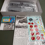 MAQUETTE À MONTER - Nakajima Ki84-I Fighter Hayate (Frank) '47th Flight Regiment' Hasegawa | N° 09334 | 1:48 **LIKE NEW INSIDE UNOPENED**