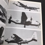 UNITED STATES NAVY SERIALS 1941 TO 1976