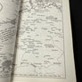 THE BOMBER COMMAND WAR DIARIES An operational reference book 1939-1945