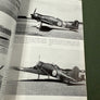 SUOMEN ILMAVOIMIEN HISTORIA (18) — LeR 3 —