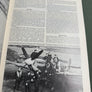 ROYAL AIR FORCE — YEARBOOK 1977 —