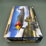 MAQUETTE À MONTER - Tempest Mk.II early version ProfiPACK Edition Eduard | N° 82124 | 1:48 **LIKE NEW INSIDE UNOPENED**