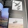 L'ARMÉE DE L'AIR — Arrêt sur images — 75 ans ARMÉE DE L'AIR 1934-2009
