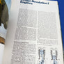 Pictorial History of AIRCRAFT