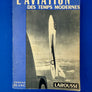 L'AVIATION DES TEMPS MODERNES *** TOP OFFER ***