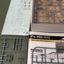 MAQUETTE À MONTER - Fw-190D-11/D-13 ProfiPack Edition Eduard | No. 8185 | 1:48
