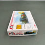 MAQUETTE À MONTER - Polikarpov I-153 (medium) AMG | N° 48304 | 1:48 **LIKE NEW INSIDE UNOPENED**