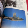 ENCYCLOPEDIA of WORLD AIRCRAFT