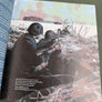MARTELANGE - BASTOGNE - HOUFFALIZE — NÖEL 1944 — La bataille vue du ciel, Quarante-cinq photos aériennes commentées —