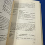 EUROPA VLIEGT! — Een boek over de Europese luchtvaart —