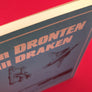 Från DRONTEN till DRAKEN