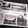 Aéronefs de l'Armée de l'air en AFN 1945-1967 — Au-dessus des djebels —