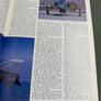 UNITED STATES AIR FORCE — YEARBOOK 1996 —
