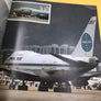 BIG JETS