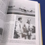 A HISTORY OF THE MEDITERRANEAN AIR WAR 1940–1945 Volume Five: From The Fall of Rome to the End of the War 1944–1945