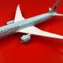 DIE-CAST MODEL — 🇨🇦 Air Canada — Boeing 787-9 — Herpa — 1:500 — WITH ORIGINAL BOX —