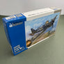 MAQUETTE À MONTER - Fairey Firefly F/FR Mk.I "Pacific Fleet" Special Hobby | N° SH48131 | 1:48 **LIKE NEW INSIDE UNOPENED**