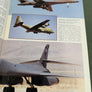 UNITED STATES AIR FORCE — YEARBOOK 1996 —