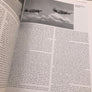 Bagration to Berlin — The Final Air Battles in the East 1944-1945 — ** Slightly damaged dust jacket **