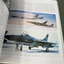 The Republic f-105 Thunderchief Wing and Squadron Histories