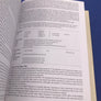 A HISTORY OF THE MEDITERRANEAN AIR WAR 1940-1945, Volume one : North Africa, June 1940-January 1942