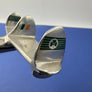 Maquette d'un Lockheed Constellation – Irish International Airlines — 1/190