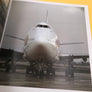 BIG JETS