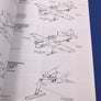 THE HAWKER HURRICANE (SECOND EDITION) — MDF (22) HURRICANE —