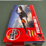 MAQUETTE À MONTER - Folland Gnat T.1 Airfix | N° A05123A | 1:48 **LIKE NEW INSIDE UNOPENED**