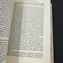 A History of Air Power (cond. VG)