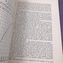 Deuxième Congrès International de L'Aviation Agricole — 19-22 septembre 1962 —