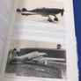 UNE MAÎTRISE CERTAINE DU CIEL... — SONACA 1931-1991 —