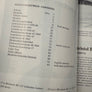 SUOMEN ILMAVOIMIEN HISTORIA (10) — Bristol Blenheim —