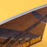 BOMBING IRON — Airworthy Bombers of WW2 and Korea —
