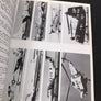 UNITED STATES NAVY SERIALS 1941 TO 1976
