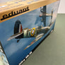MAQUETTE À MONTER - Spitfire Mk.IIb ProfiPack Edition Eduard | No. 82154 | 1:48