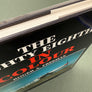 THE MIGHTY EIGHTH IN COLOUR — MINT CONDITION —